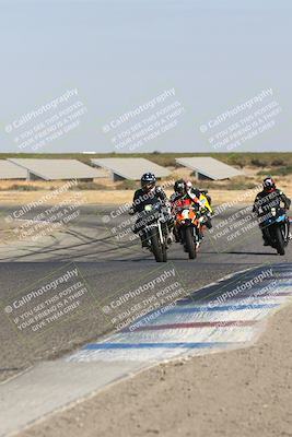 media/Oct-14-2024-Lets Ride (Mon) [[58c2a74f16]]/C Group/240pm (Wheelie Bump)/